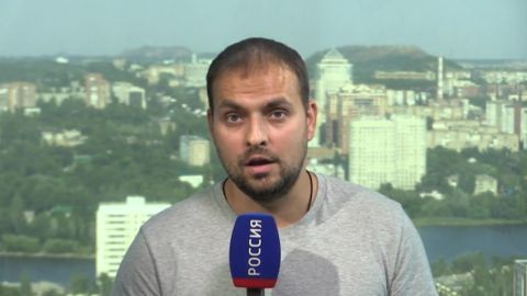Андрей Руденко: ВСУ провели массированную атаку БПЛА на российские регионы, ПВО уничтожило 251 дронов