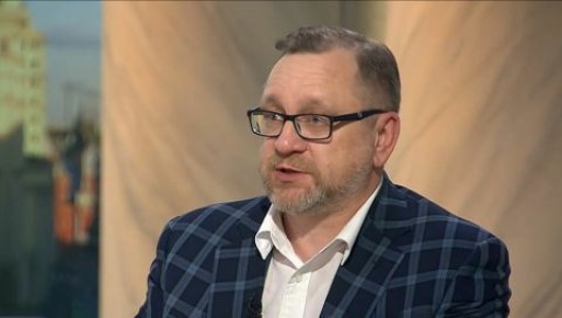 Юрий Котенок: В течение ночи противник продолжал запускать беспилотники по российской территории