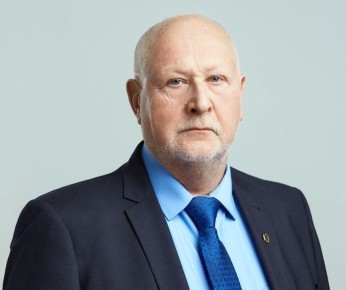 ИА &quot;НТА-Приволжье&quot; представляет интернет-конференцию зампредседателя комитета ЗС НО по социальным вопросам Александра Цопова