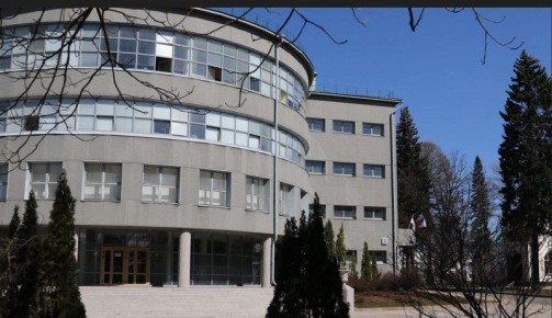 Члены постоянной комиссии городской Думы по муниципальному имуществу рассмотрят вопросы корректировки тематических нормативных актов