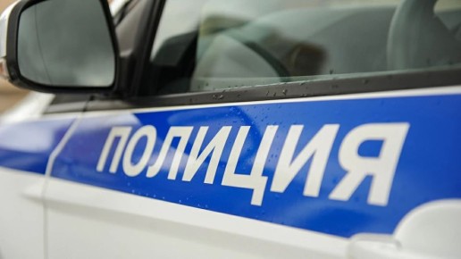 Оперативники собственной безопасности областного полицейского главка совместно с коллегами из регионального УФСБ России выявили факт противоправной деятельности должностного лица