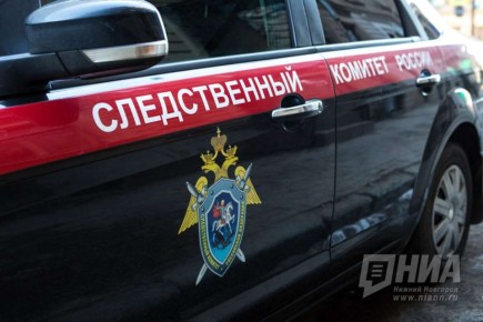 СК возбудил уголовное дело из-за вспышки кишечной инфекции в «Созвездии»
