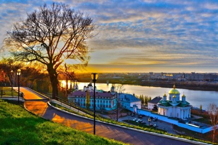 Дал пьяному другу порулить, а потом заявил об угоне