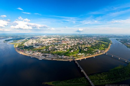 Прокуратура Нижегородской области организовала проверку по факту ухудшения самочувствия учащихся в арзамасской школе