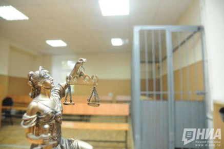 Сотрудников дзержинского «Ритуала» осудили за трудоустройство «мертвых душ»