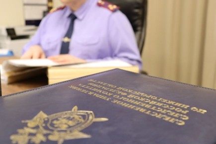В Нижегородской области сотрудники учреждения по оказанию ритуальных услуг признаны виновными в мошенничестве
