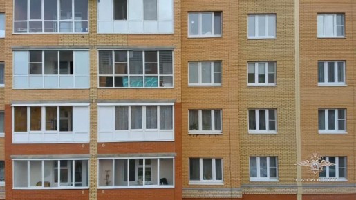Ирина Волк: Деятельность криминального синдиката пресекли мои коллеги из БСТМ МВД России совместно с сотрудниками ФСБ России и полицейскими из Чувашской Республики, Архангельской, Ивановской, Липецкой, Нижегородской...