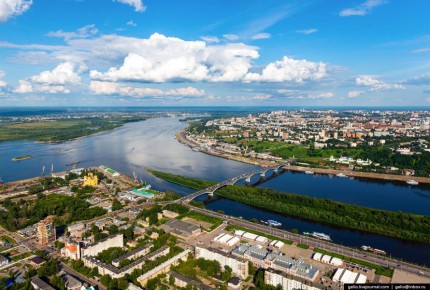 Мишку жалко! Но и людей тоже
