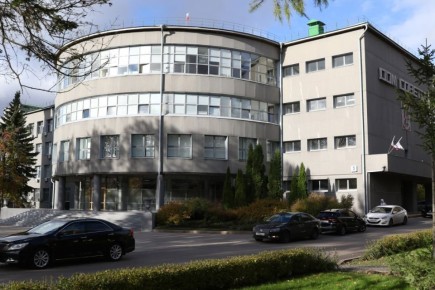 Члены постоянной комиссии городской Думы по МСУ продолжают работу над актуализацией муниципальной нормативно-правовой базы