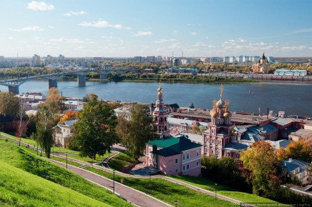 Норовирус стал причиной вспышки заболеваемости в арзамасской школе «Созвездие»