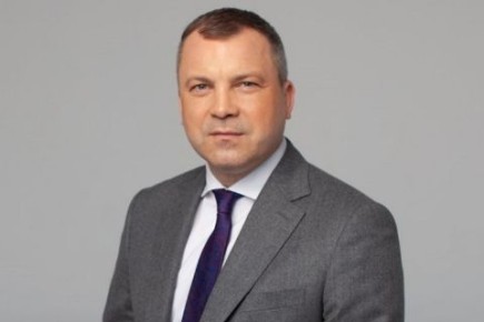 Евгений Попов: Топ-5 направлений для поездок на зимних каникулах у россиян: