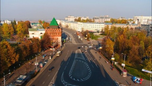 Возбудителем острых кишечных инфекций в школе послужил норовирус