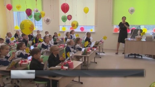 Норовирус выявили у сотрудников пищеблока и заболевших учеников арзамасской школы