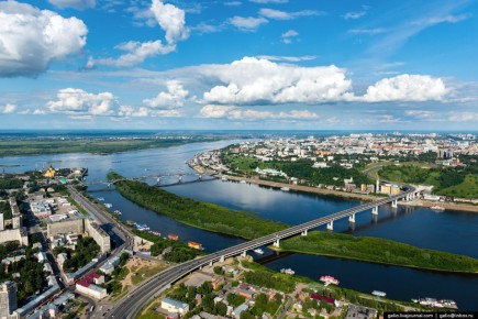 15 учеников школы &quot;Созвездие&quot; были оставлены в стационаре