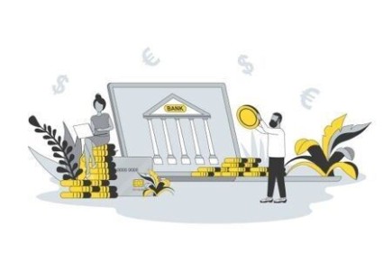 Банковская война: кто предложит лучшие ставки в 2025 году?