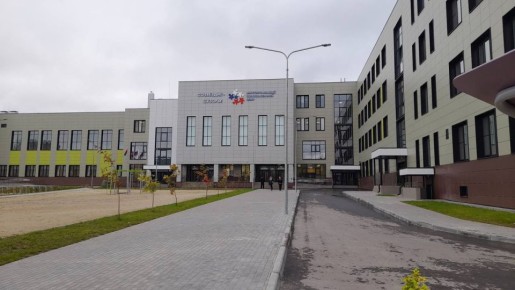 Число школьников, госпитализированных после массового отравления в Арзамасе, выросло до 15. За два дня в больницы обратились 50 человек