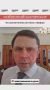 В Сети продвигают новую волну дипфейков