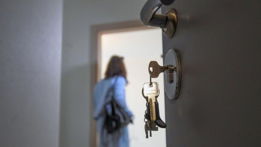 Верховный суд спас квартиру матери-одиночки от банковских преследований