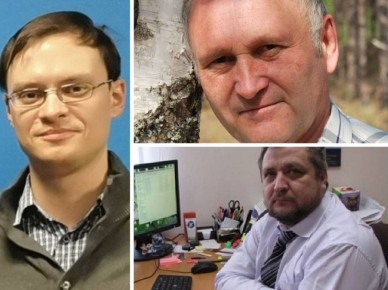 Эксперты «Минин-центра» подвели итоги прошедшей недели и обозначили ключевые тенденции в мире, России и Нижегородской области
