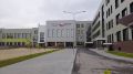 Число школьников, госпитализированных после массового отравления в Арзамасе, выросло до 15. За два дня в больницы обратились 50 человек